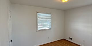 Beautiful 3BR Home with Garage, Finished Walk‑Out Basement & Bonus Spaces- Beltsville, MD Gallery 13