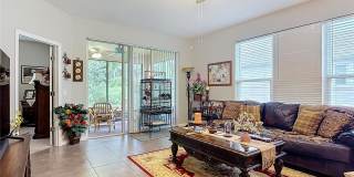 700 SHADY CANYON Way Gallery 8