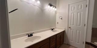 3470 Waters Cove Way Gallery 9
