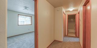 Quiet area near 162nd, Southern exposure, A/C, FP-4BR Gallery 23