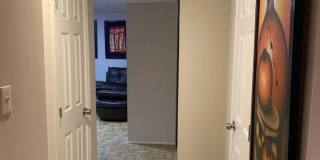 9758 Pleasant Gate Ln Gallery 27