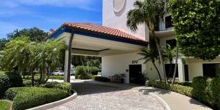 370 GOLFVIEW Road Gallery 3
