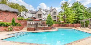Landmark at Wynton Pointe Apartment Homes Landmark at Wynton Pointe Apartment Homes Gallery 25