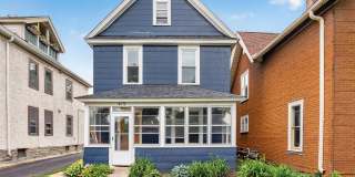 419 2nd Street NE Gallery 28