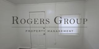 ***$500 Rent Credit Special*** - Homes for rent in Henderson NC - 912 Water Street - Schedule Showing Online at www.rentnc.net Gallery 13