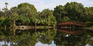 6131 Pelican Bay Blvd Gallery 1