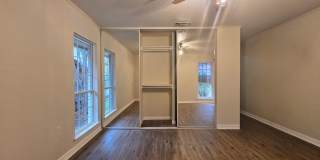Newly Renovated NE San Antonio 3 bedroom home in established neighborhood-You do not want to miss this one! Gallery 14
