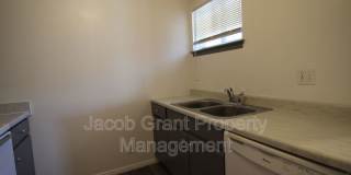 639 Hoopes Avenue Gallery 5