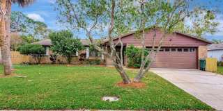 168 Westwood Dr 168 Westwood Dr Gallery 1