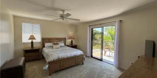 27791 Hacienda E Blvd lot: 222D 27791 Hacienda E Blvd lot: 222D Gallery 14