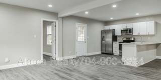 1219 Skyview Rd Gallery 2
