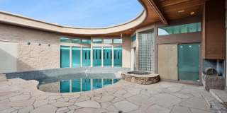 9267 E Diamond Rim Drive Gallery 31