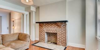 3610 GREENMOUNT Avenue Gallery 3