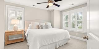 958 Key Colony Court Gallery 9
