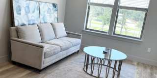 2501 Bienville Boulevard lot: 434 Gallery 13