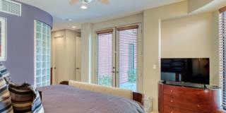 50055 Via Puente Gallery 62