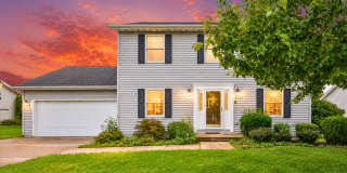3BR/4BA Dunlap Home for Lease 3BR/4BA Dunlap Home for Lease Gallery 1