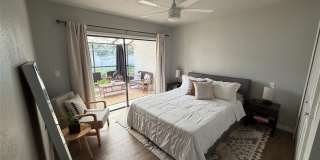 110 KILLARNEY BAY COURT Gallery 9