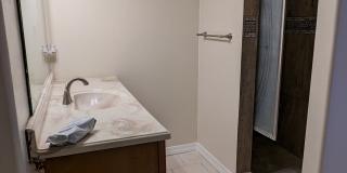 855 W Taylor Ave Gallery 14