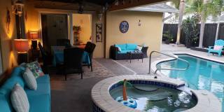 1402 SW 25TH AVE DEERFIELD BEACH, FL 33442 Gallery 16