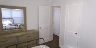 Furnished unit Gallery 11