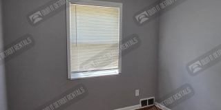 2944 Ewald Cir Gallery 11