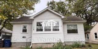 1229 Merle Hay Road Gallery 1