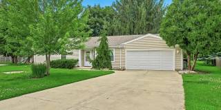 3287 Medford Court Gallery 2