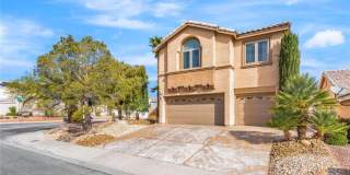9248 Evergreen Canyon Drive 9248 Evergreen Canyon Drive Gallery 1