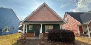 Discover Comfort and Convenience 3 BR/3 BA Home in Desirable Bridgewater Community! Gallery 1