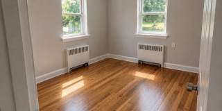 Michael Manor Apartment Homes Gallery 22