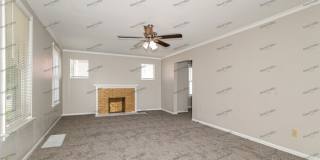 8706 Eulalie Avenue Gallery 6