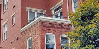 326 8TH Street NE 326 8TH Street NE Gallery 1