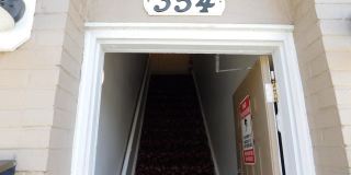 354 DELSEA Drive N 354 DELSEA Drive N Gallery 1