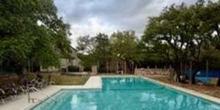 17223 Beacon Woods Gallery 10