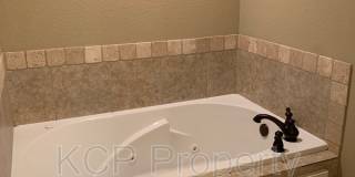 6105 Red Cedar Circle Gallery 12