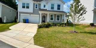 1309 McFarlan Court Gallery 1
