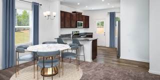 Founders Point Gallery 13