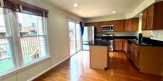5316 RIDLEY Court Gallery 8
