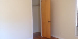 CLASSIC HOME CORNER LOT HARDWOOD FLOORS Gallery 11