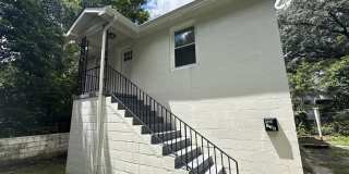 121 Patrick Street unit: 1/2 Gallery 1