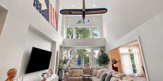 208 SHEARWATER CT W 208 SHEARWATER CT W Gallery 1