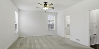 7907 Expectation Drive Gallery 19