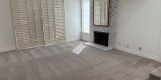 2124 Woodbriar Court Gallery 4