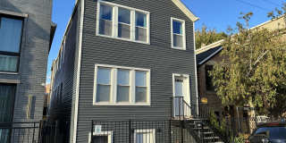 544 W Cullerton Avenue unit: 2 Gallery 1