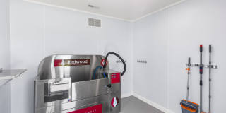 Redwood Marysville SR 4 Gallery 23