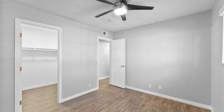Pacific Palms Apartment Homes Gallery 7