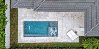 2757 Northeast 34th Street Gallery 11