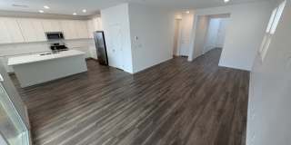 2932 Moulin Heights Street Gallery 4
