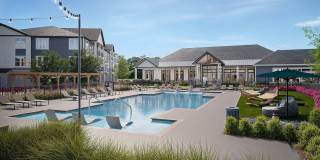 Easton at Mountain Island Gallery 13